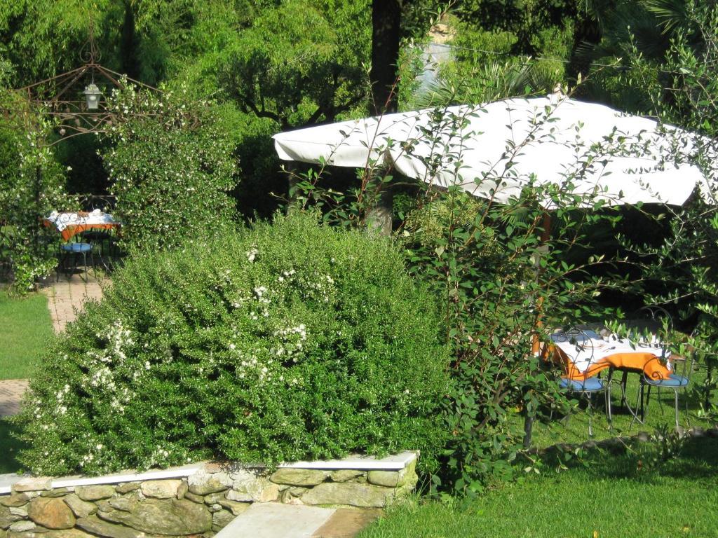 Séjour à la campagne L'arcadia *